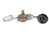 0M0885 Electrolux Professional Robinet Thermostat.st24 890017