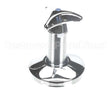 0M1013 Electrolux Professional Tete De Robinet Oras E.f