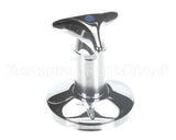 0M1013 Electrolux Professional Tete De Robinet Oras E.f