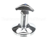 0M1013 Electrolux Professional Tete De Robinet Oras E.f