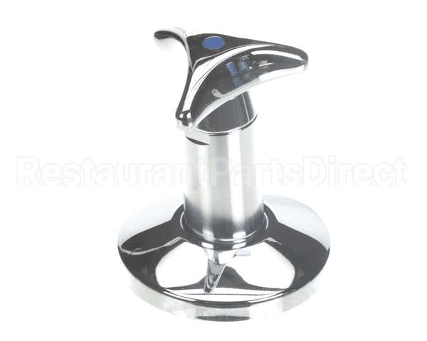 0M1013 Electrolux Professional Tete De Robinet Oras E.f