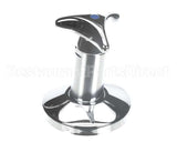 0M1013 Electrolux Professional Tete De Robinet Oras E.f