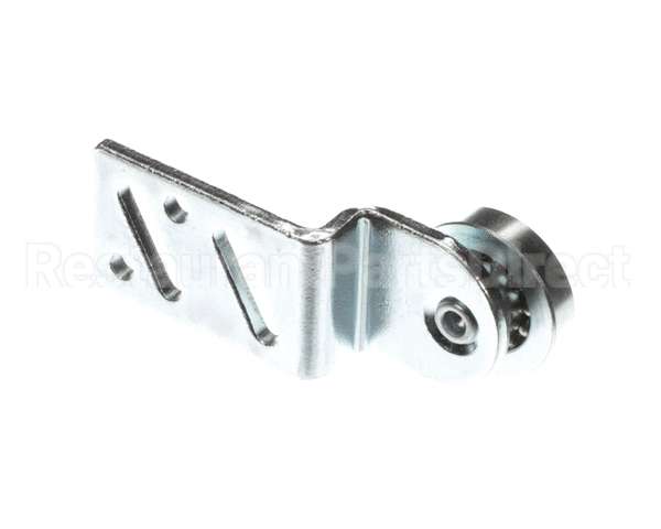 0M1301 Electrolux Professional Door Roller