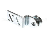 0M1301 Electrolux Professional Door Roller