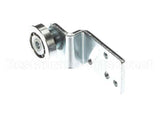 0M1301 Electrolux Professional Door Roller
