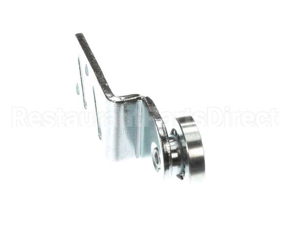 0M1301 Electrolux Professional Door Roller