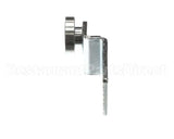 0M1301 Electrolux Professional Door Roller