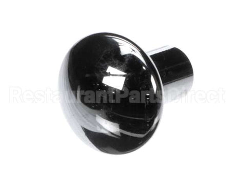 0M1340 Electrolux Professional Knob, 26 Mm