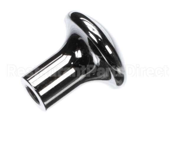 0M1340 Electrolux Professional Knob, 26 Mm