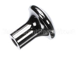 0M1340 Electrolux Professional Knob, 26 Mm