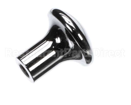 0M1340 Electrolux Professional Knob, 26 Mm