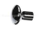 0M1340 Electrolux Professional Knob, 26 Mm
