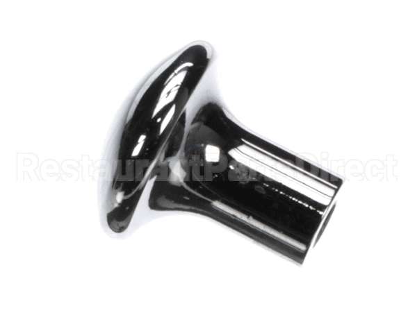 0M1340 Electrolux Professional Knob, 26 Mm