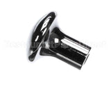 0M1340 Electrolux Professional Knob, 26 Mm