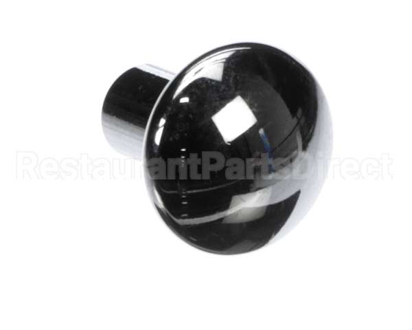 0M1340 Electrolux Professional Knob, 26 Mm