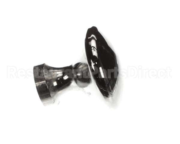 0M1372 Electrolux Professional Grip; 40 Mm Polish Chromed