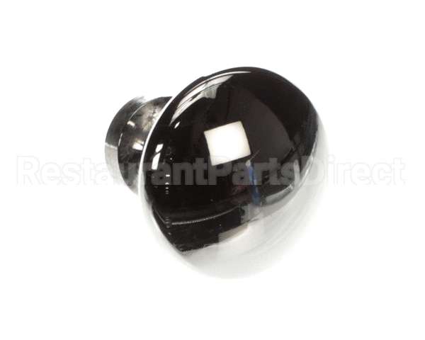 0M1372 Electrolux Professional Grip; 40 Mm Polish Chromed