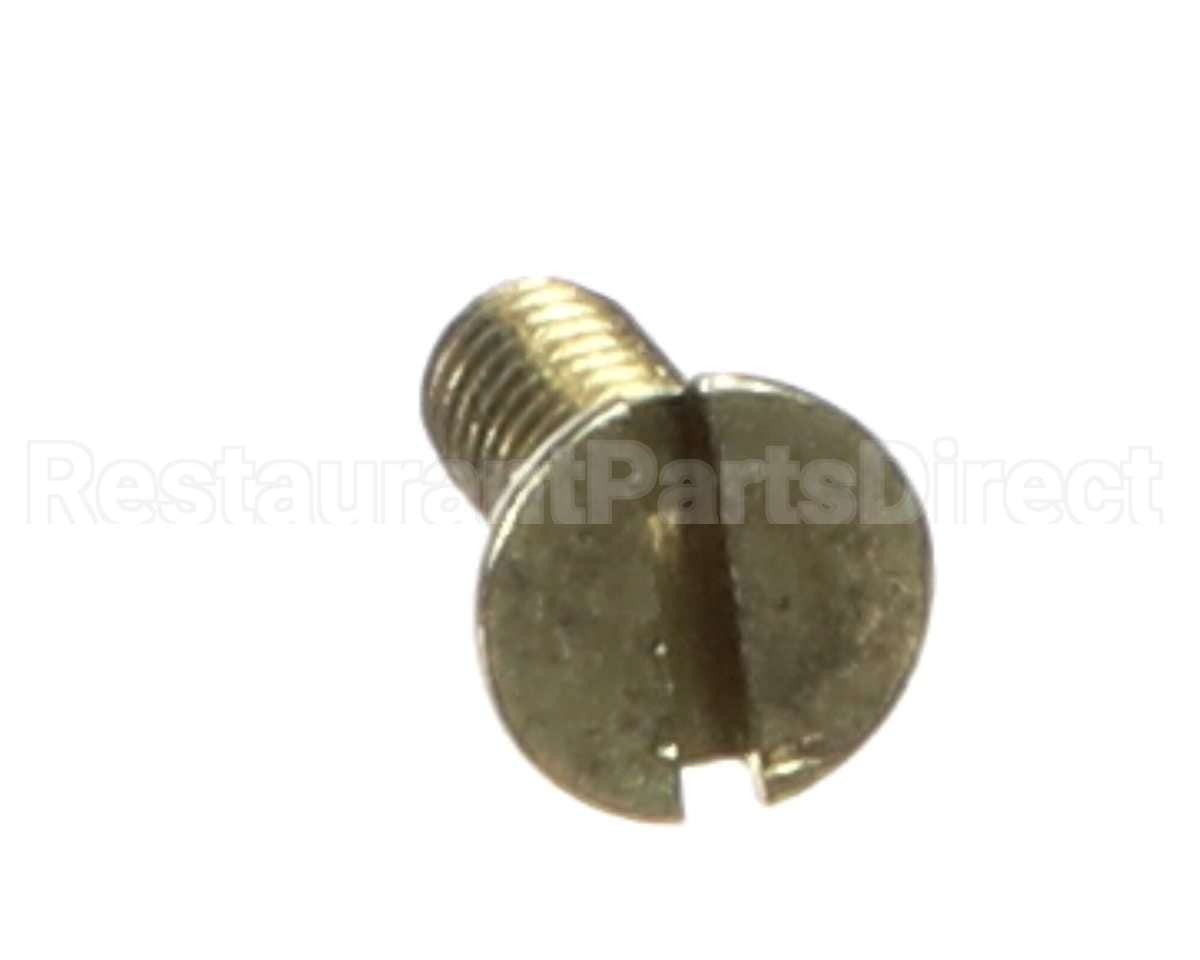 0M1675 Electrolux Professional Vis Tf Laiton 4X10
