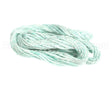 0M1927 Electrolux Professional Ceramic Rope Diameter 8 Mm; By Meter