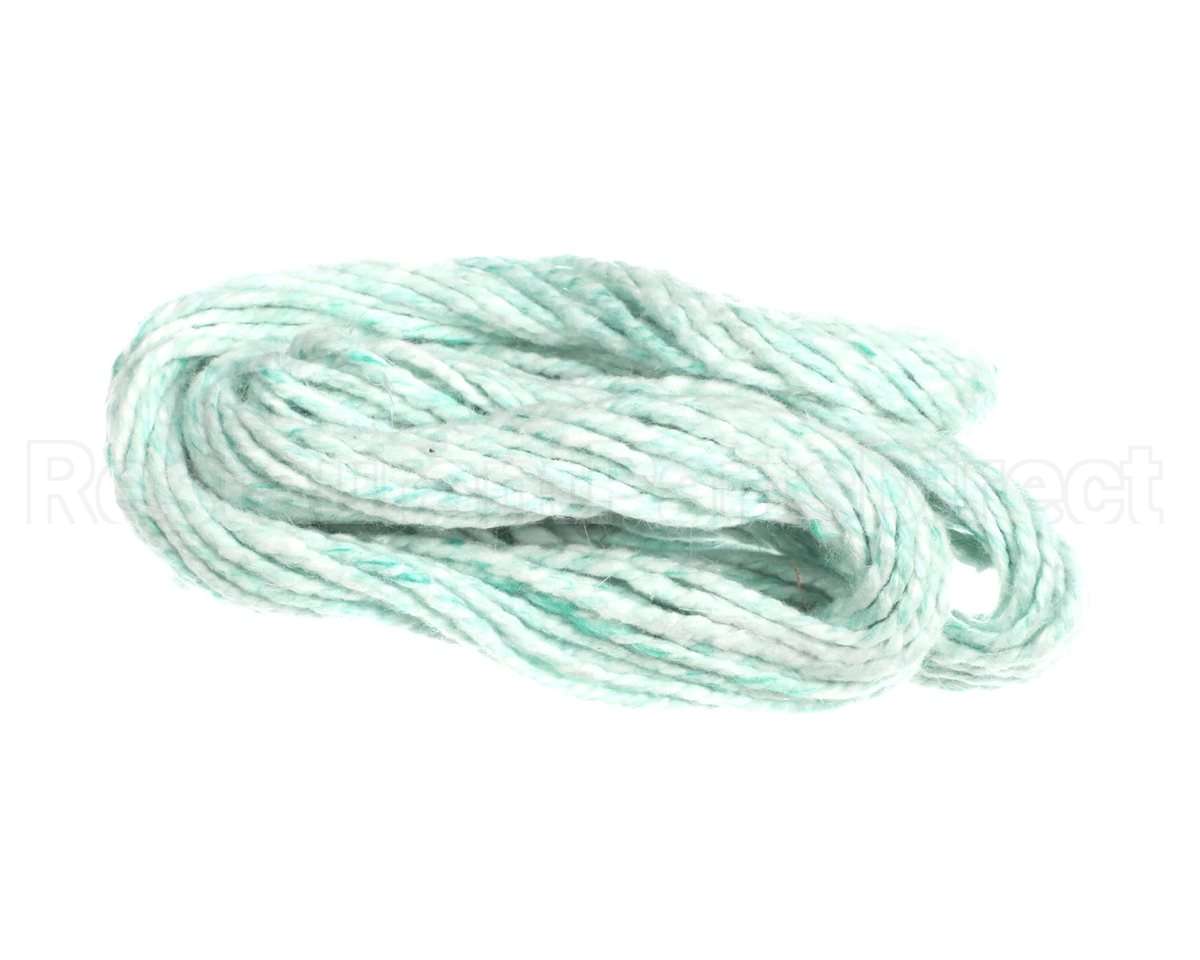 0M1927 Electrolux Professional Ceramic Rope Diameter 8 Mm; By Meter
