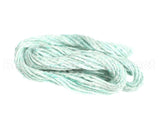 0M1927 Electrolux Professional Ceramic Rope Diameter 8 Mm; By Meter