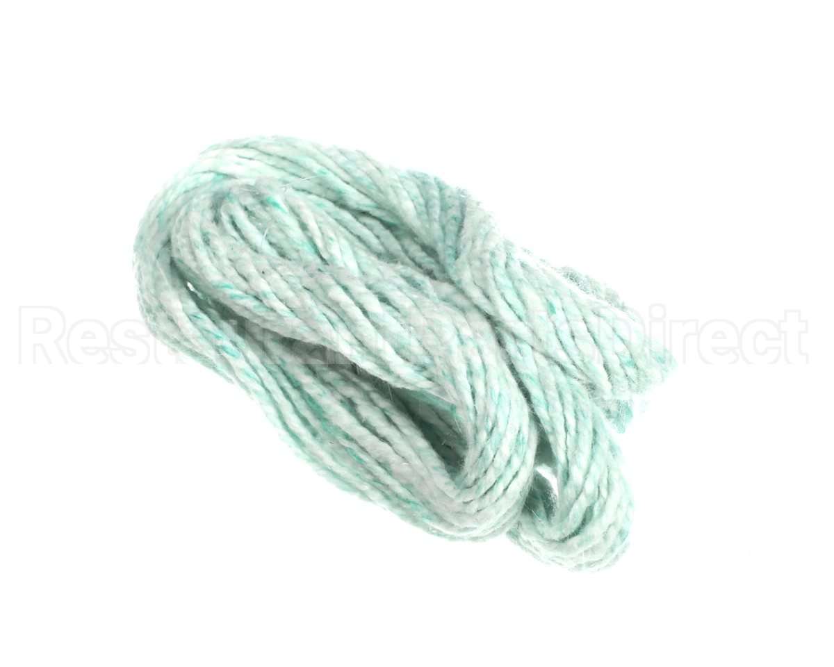 0M1927 Electrolux Professional Ceramic Rope Diameter 8 Mm; By Meter