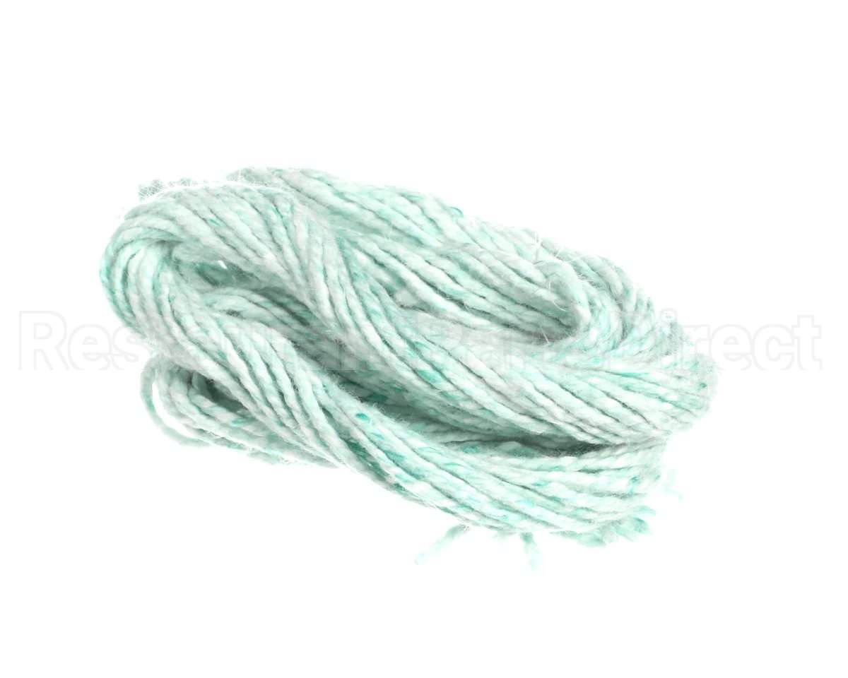 0M1927 Electrolux Professional Ceramic Rope Diameter 8 Mm; By Meter