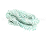 0M1927 Electrolux Professional Ceramic Rope Diameter 8 Mm; By Meter