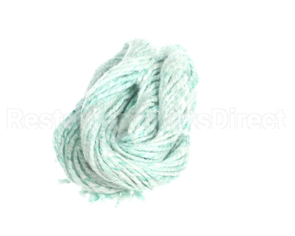 0M1927 Electrolux Professional Ceramic Rope Diameter 8 Mm; By Meter