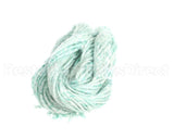 0M1927 Electrolux Professional Ceramic Rope Diameter 8 Mm; By Meter
