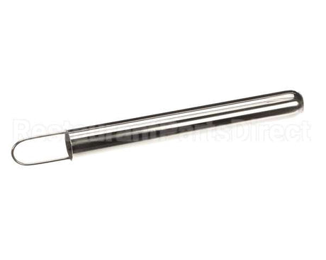 0M2223 Electrolux Professional Trop Plein Bain Marie
