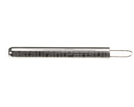 0M2223 Electrolux Professional Trop Plein Bain Marie