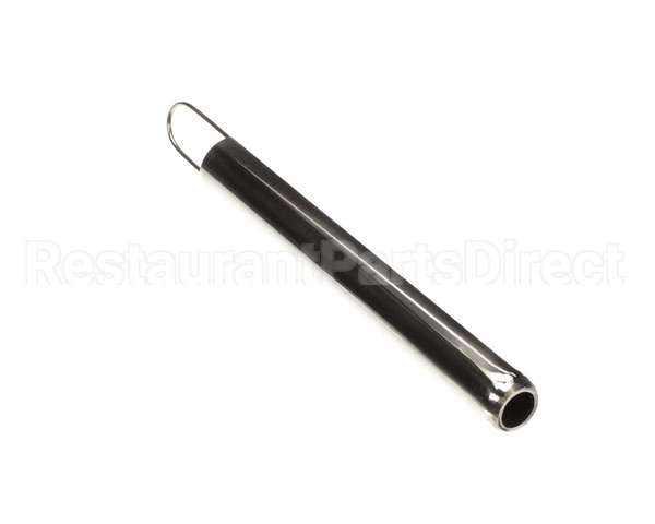 0M2223 Electrolux Professional Trop Plein Bain Marie