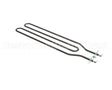 0M2270 Electrolux Professional Resist Blind Bm 1190W/208V Ul