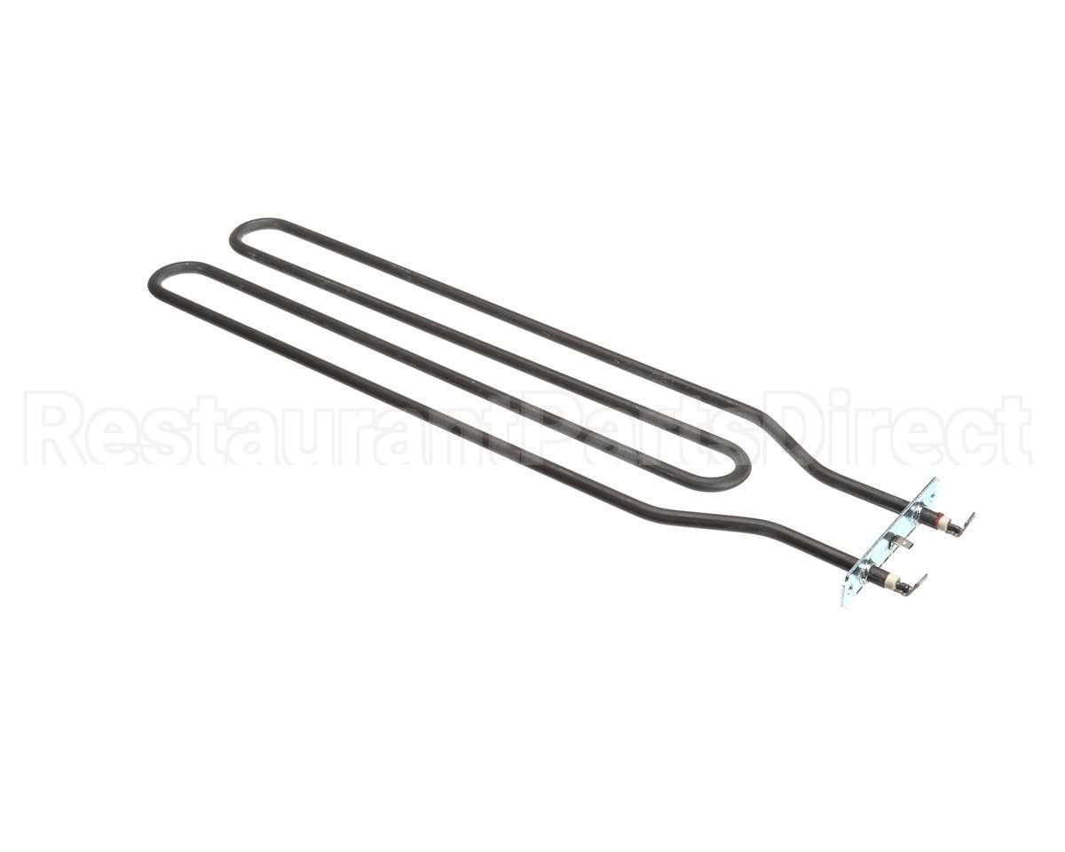 0M2270 Electrolux Professional Resist Blind Bm 1190W/208V Ul