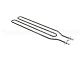 0M2270 Electrolux Professional Resist Blind Bm 1190W/208V Ul