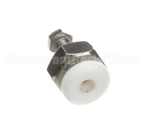 0M2323 Electrolux Professional Electrode Support For Bain Marie Water L