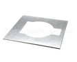 0M2392 Electrolux Professional Fire Brick Support