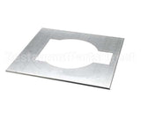 0M2392 Electrolux Professional Fire Brick Support