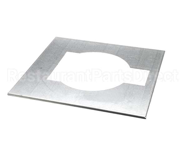 0M2392 Electrolux Professional Fire Brick Support