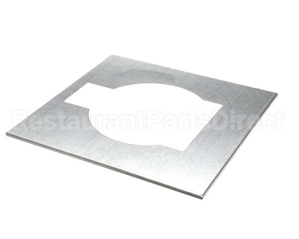 0M2392 Electrolux Professional Fire Brick Support