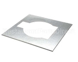 0M2392 Electrolux Professional Fire Brick Support