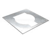 0M2392 Electrolux Professional Fire Brick Support