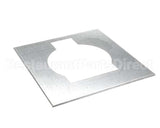 0M2392 Electrolux Professional Fire Brick Support