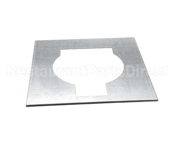 0M2392 Electrolux Professional Fire Brick Support