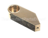 0M2410 Electrolux Professional Support Gauche Poignee Four Usa