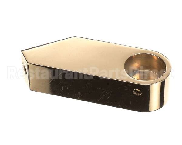 0M2414 Electrolux Professional Support Droite Poignee Four Usa