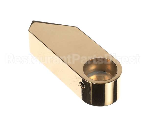 0M2414 Electrolux Professional Support Droite Poignee Four Usa