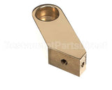 0M2414 Electrolux Professional Support Droite Poignee Four Usa