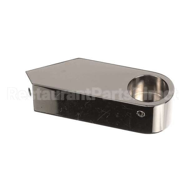 0M2415 Compatible Electrolux Support Droite Poignee Four Chr